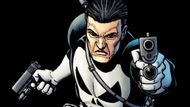 Frank Castle (Image via Marvel.com)